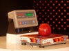 Sobek