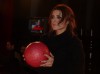 Sobek