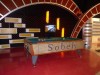 Sobek